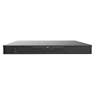 NVR 4K, 16 canale IP 12MP, Alarm, VCA - UNV NVR304-16E2 NVR 4K, 16 canale IP 12MP, Alarm, VCA - UNV NVR304-16E2