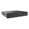 UNIVIEW XVR301-04G – XVR seria Easy Hibrid, 4 canale AnalogHD 2MP + 2 ch IP 4MP, H.265 - UNV XVR301-04G XVR seria Easy Hibrid, 4 canale AnalogHD 2MP + 2 ch IP 4MP, H.265 - UNV XVR301-04G – UNIVIEW XVR301-04G