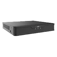 XVR seria Easy Hibrid, 4 canale AnalogHD 2MP + 2 ch IP 4MP, H.265 - UNV XVR301-04G XVR seria Easy Hibrid, 4 canale AnalogHD 2MP + 2 ch IP 4MP, H.265 - UNV XVR301-04G