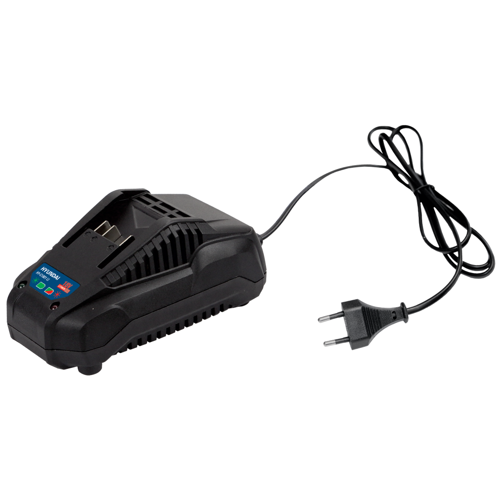Incarcator simplu Hyundai HY-C1801 LI – HYUNDAI HY-C1801 LI