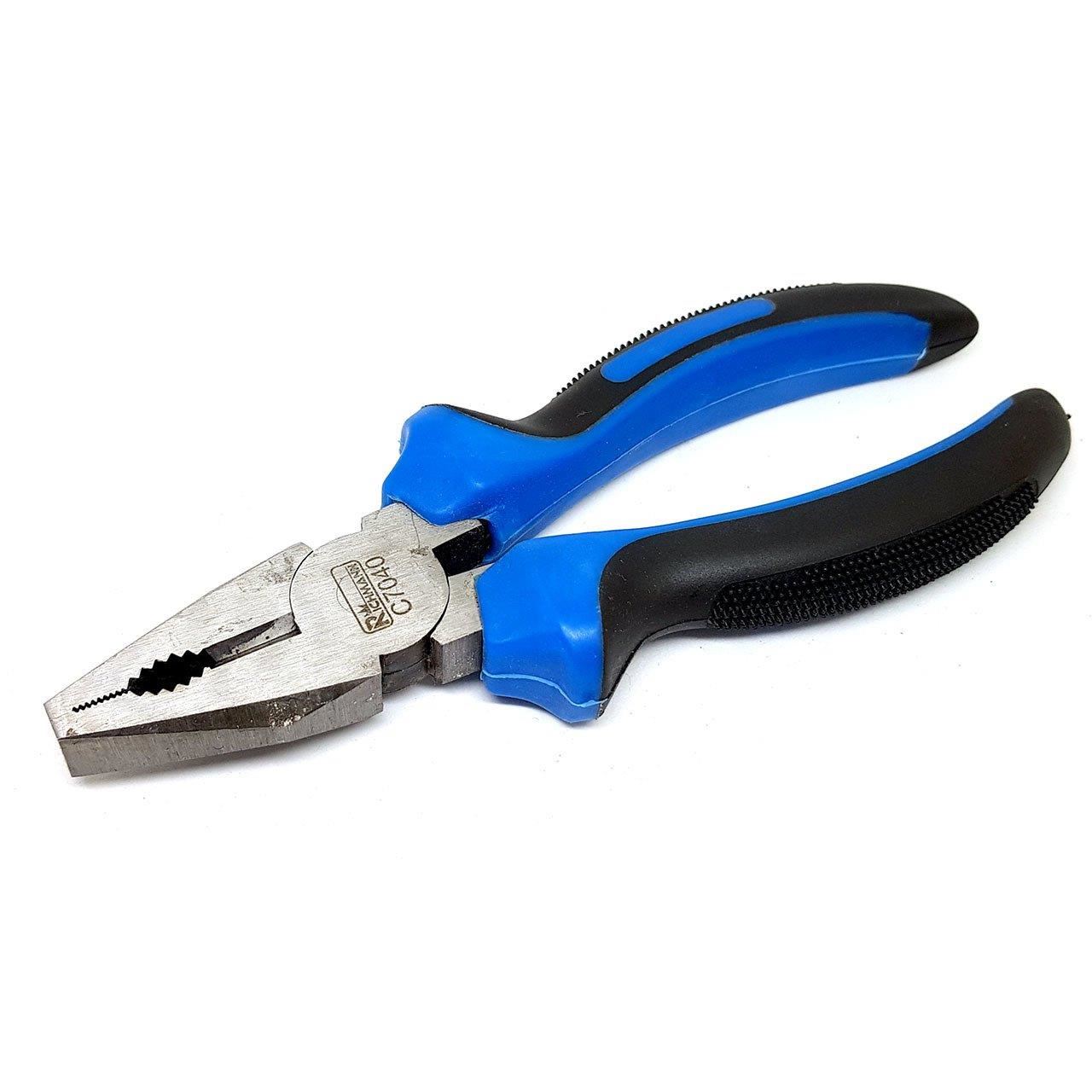 HYUNDAI HY-59100 – Set clesti de mana HY-59100 Set clesti de mana HY-59100 – HYUNDAI HY-59100