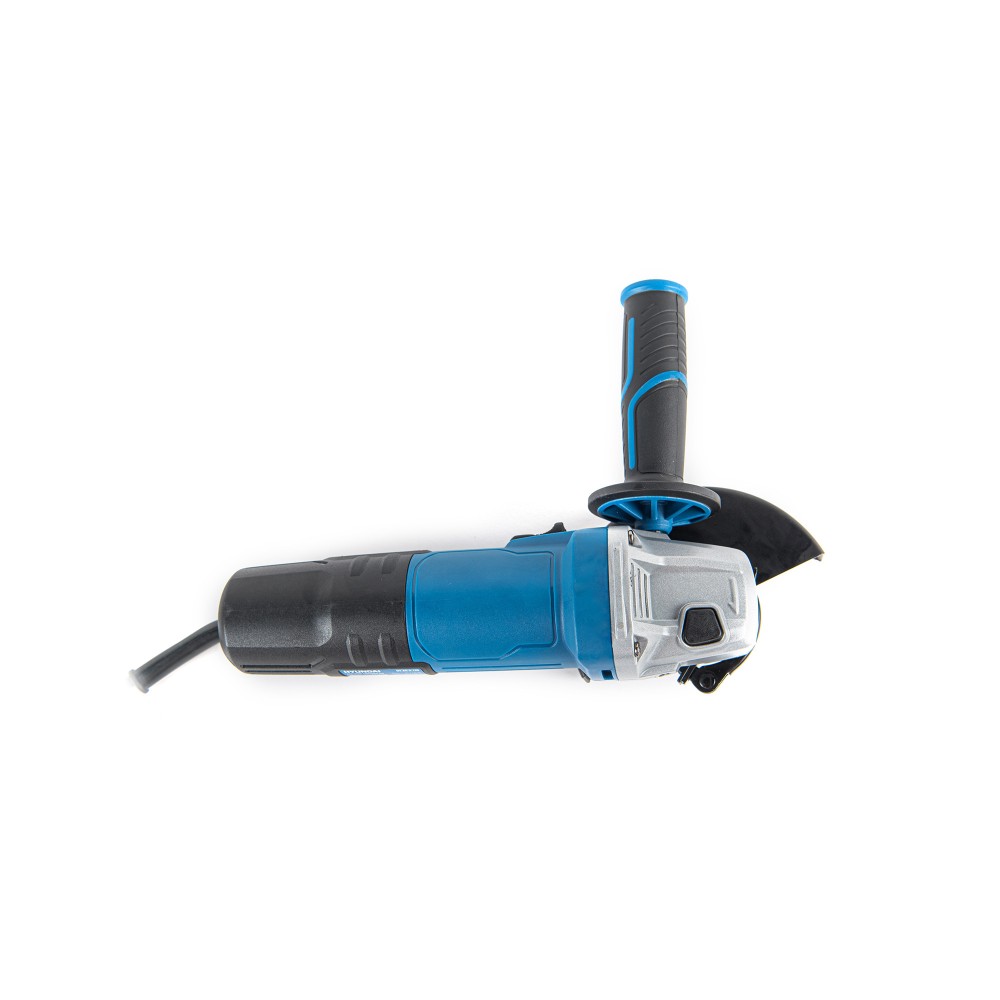 Polizor unghiular Hyundai HY-AG 9-125 – HYUNDAI HY-AG 9-125