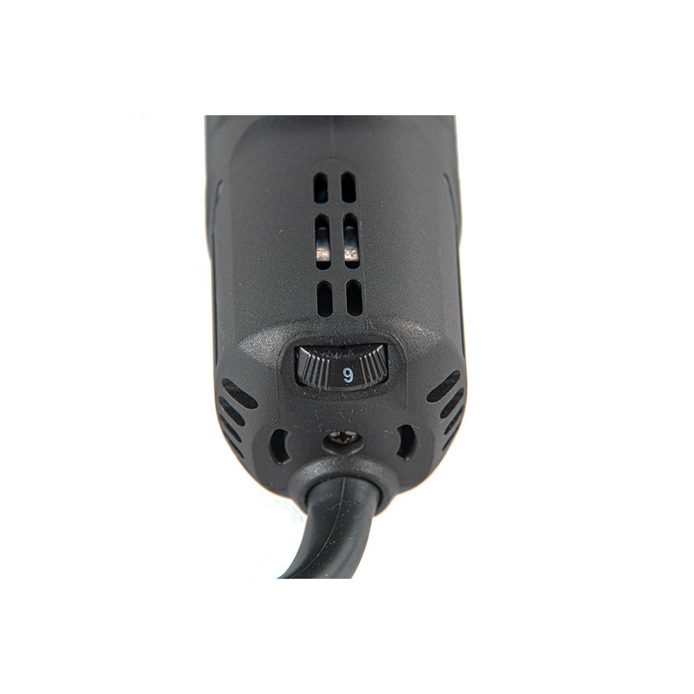 Polizor unghiular Hyundai HY-AG 14-125E – HYUNDAI HY-AG 14-125E