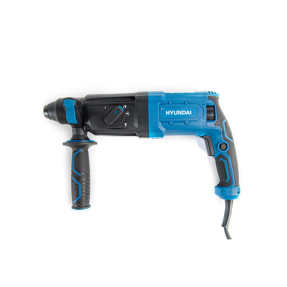 Ciocan rotopercutor Hyundai HY-BH 2-26 – HYUNDAI HY-BH 2-26