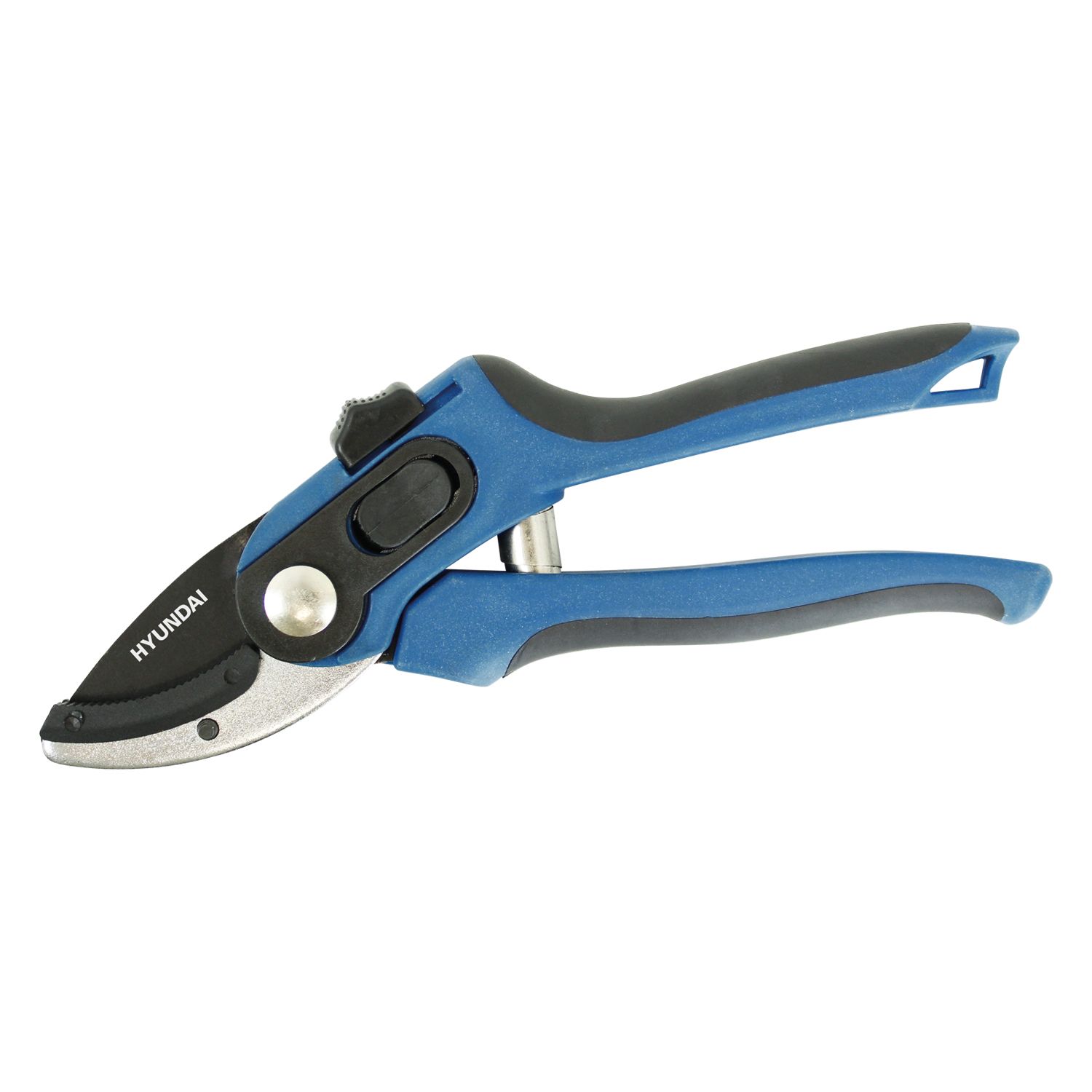 Foarfeca crengi HY-58002 – HYUNDAI HY-58002