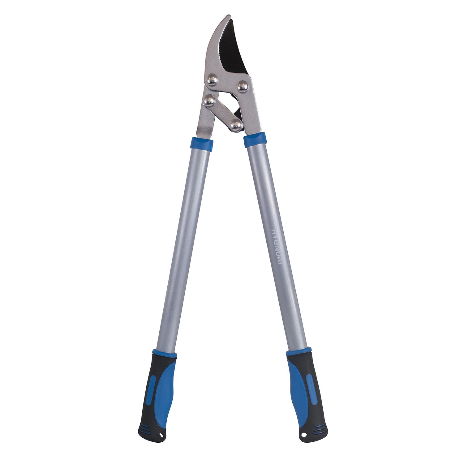 Foarfeca crengi HY-58042 – HYUNDAI HY-58042