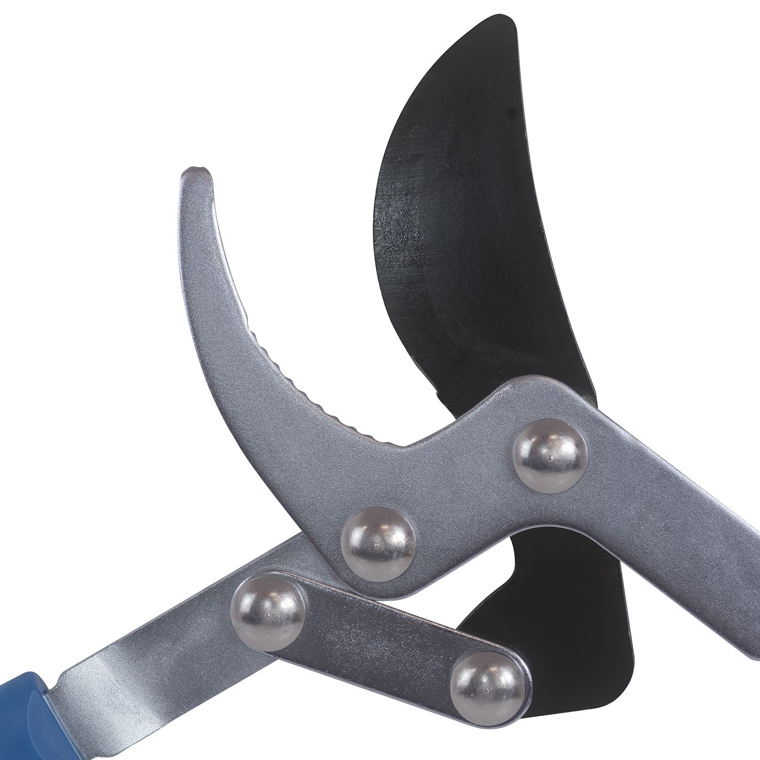 Foarfeca crengi HY-58042 – HYUNDAI HY-58042