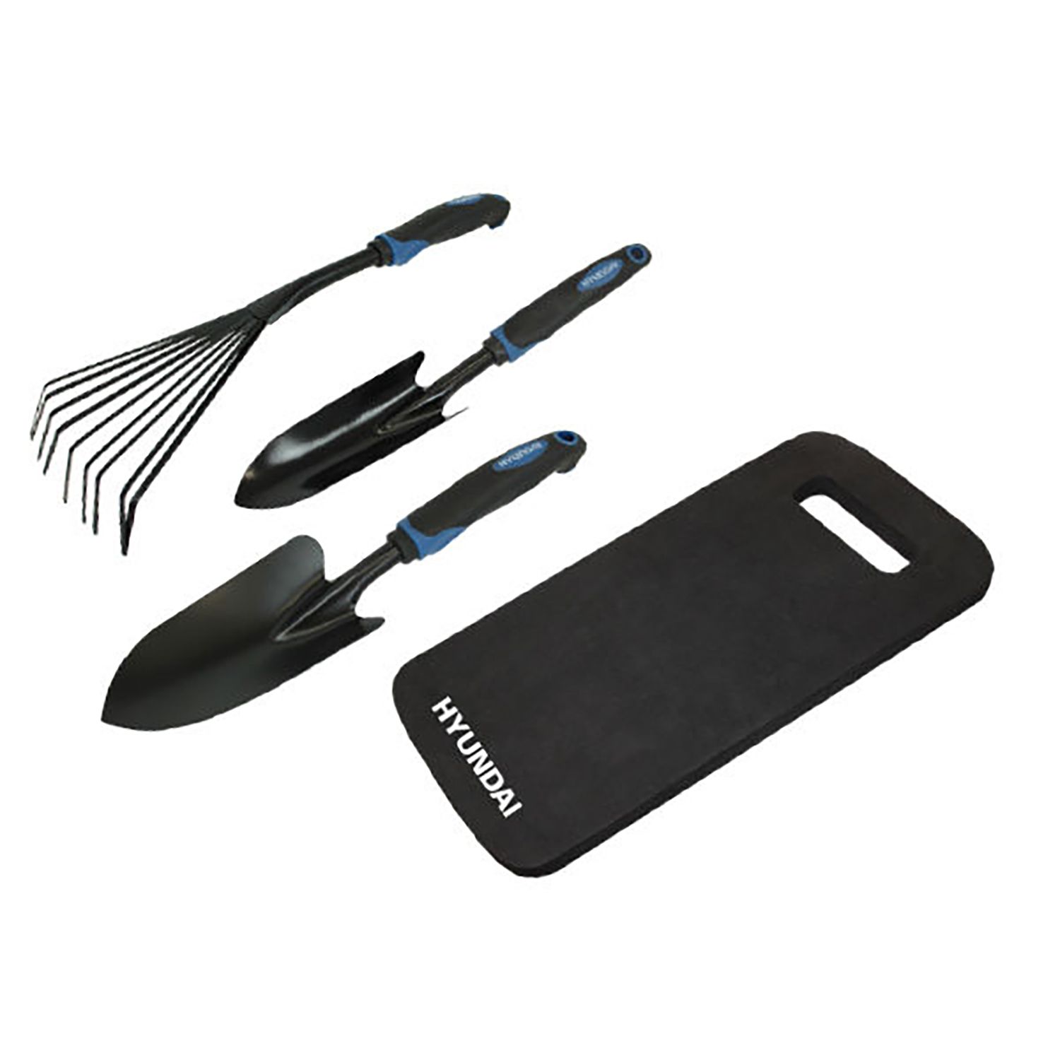 HYUNDAI HY-58328 – Set 4 scule gradina HYUNDAI HY-58328 Set 4 scule gradina HYUNDAI HY-58328 – HYUNDAI HY-58328