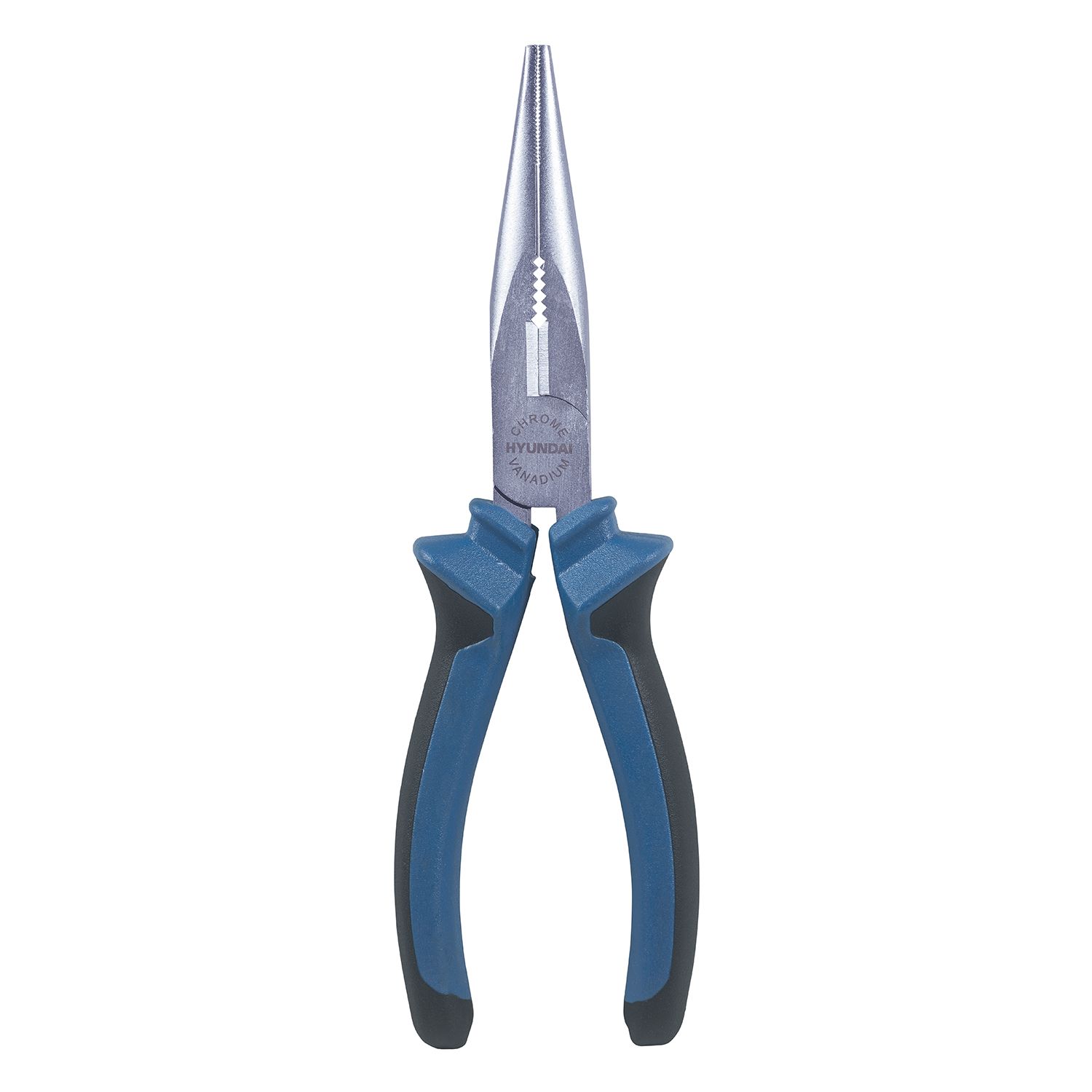 Cleste cu varf lung HY-59107 – HYUNDAI HY-59107