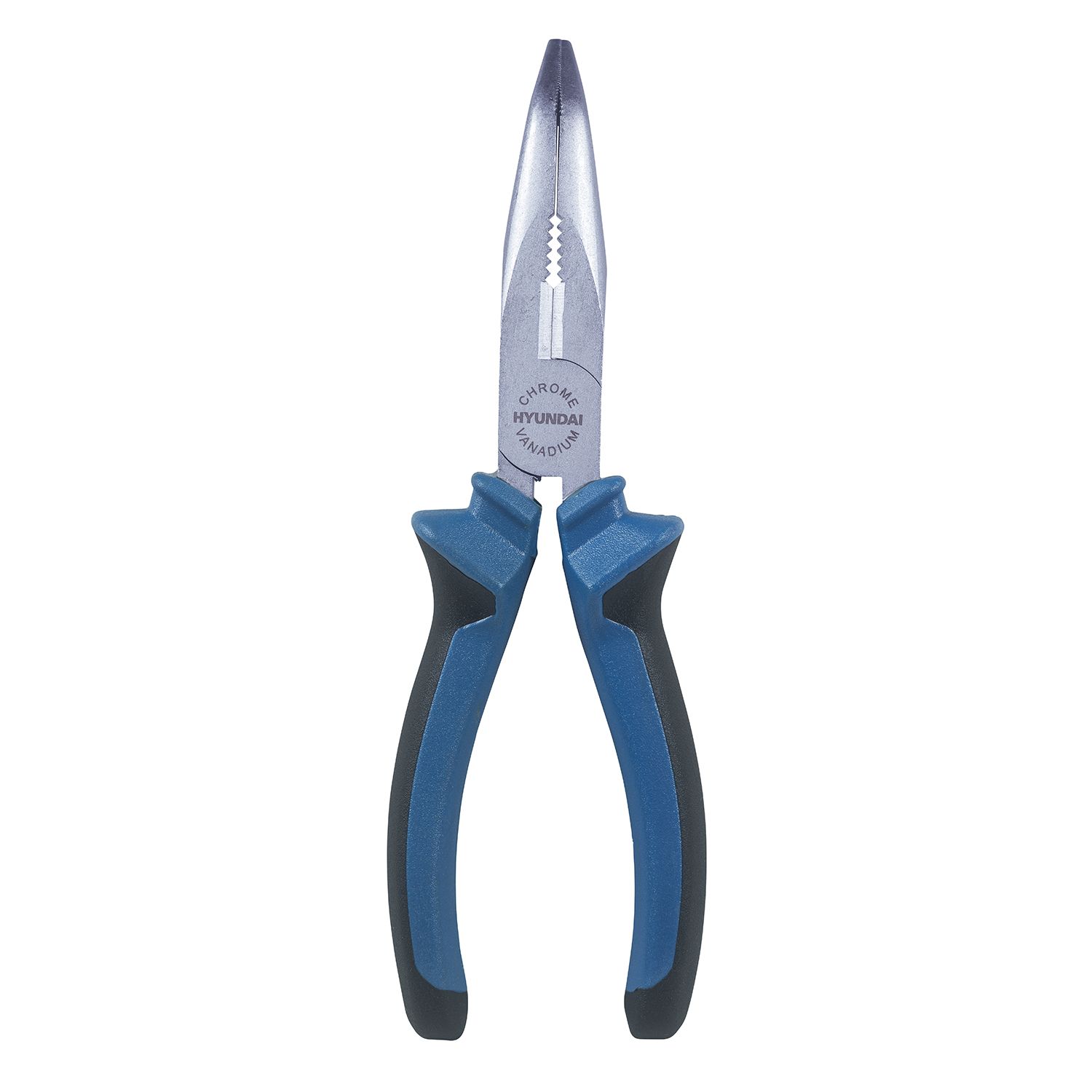 Cleste cu varf lung HY-59108 – HYUNDAI HY-59108