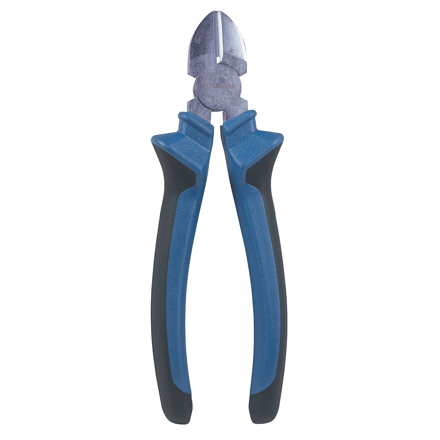 Cleste sfic HY-59109 – HYUNDAI HY-59109