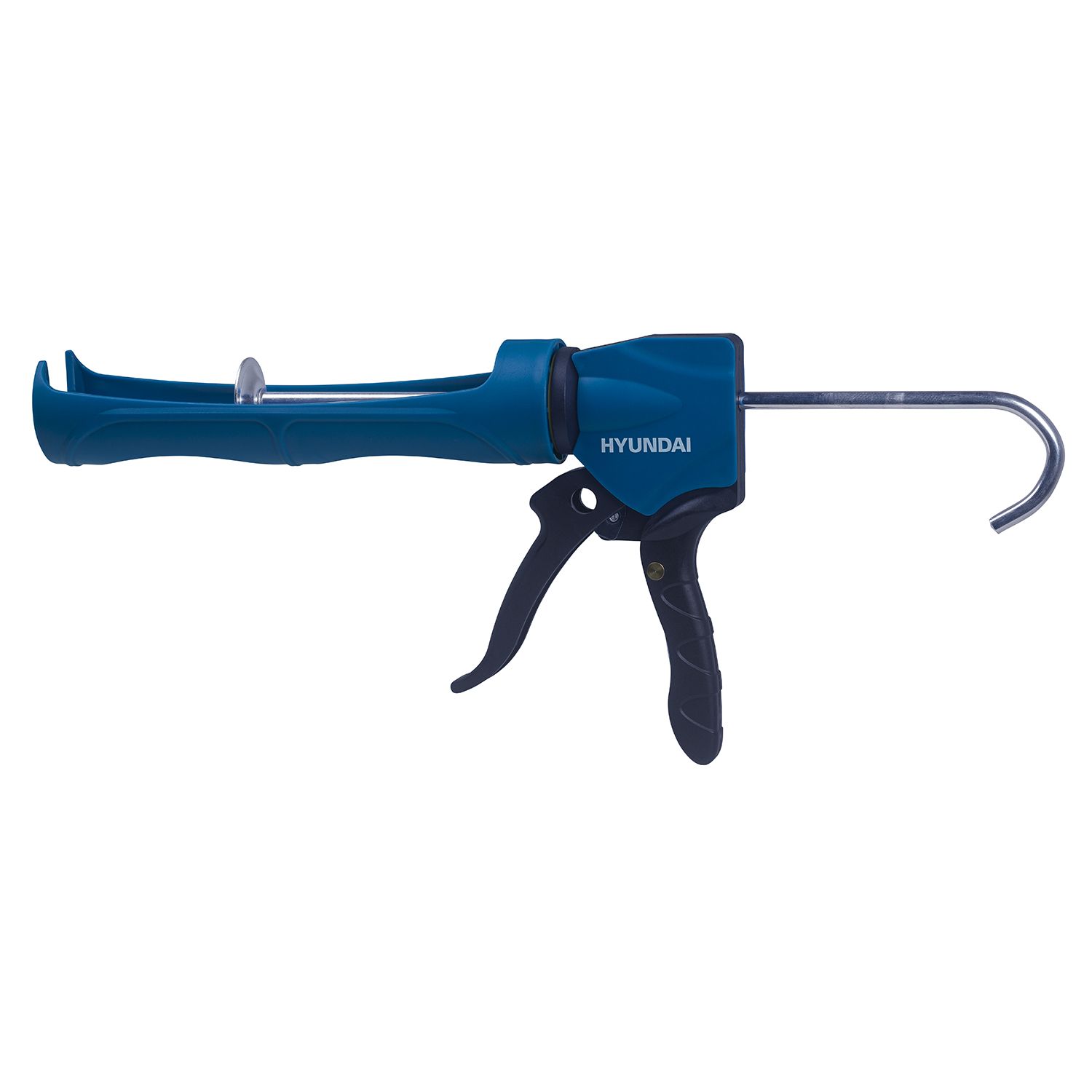HYUNDAI HY-59900 – Pistol silicon Hyundai HY-59900 Pistol silicon Hyundai HY-59900 – HYUNDAI HY-59900