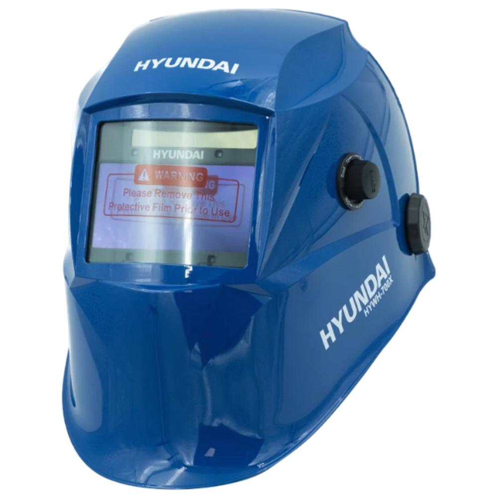 HYUNDAI HYWH-700X – Masca de sudura cu cristale LCD Hyundai HYWH-700X Masca de sudura cu cristale LCD Hyundai HYWH-700X – HYUNDAI HYWH-700X