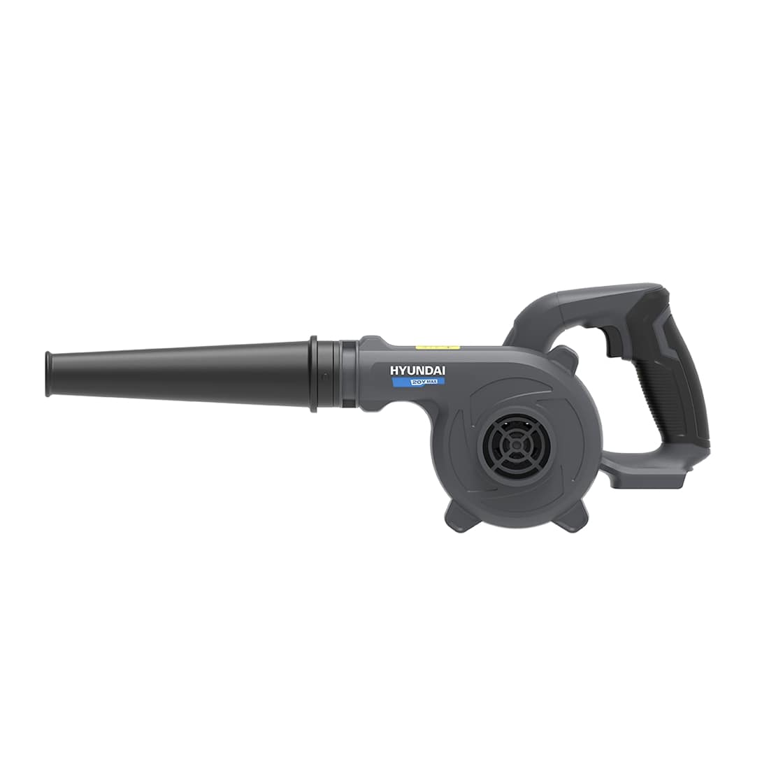 Suflanta cu acumulator 20V Hyundai BW20S - SOLO – HYUNDAI BW20S