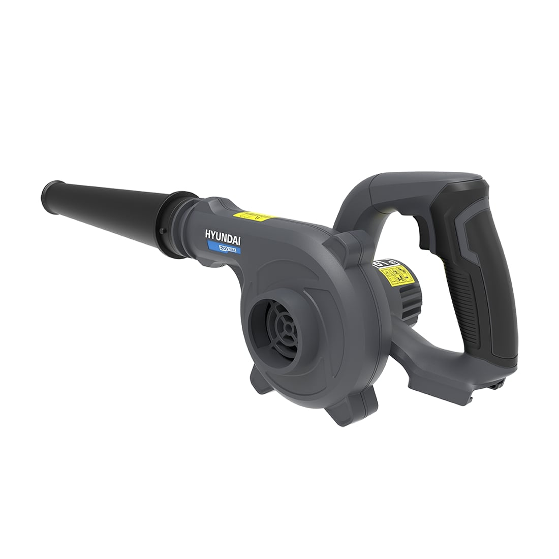 Suflanta cu acumulator 20V Hyundai BW20S - SOLO – HYUNDAI BW20S