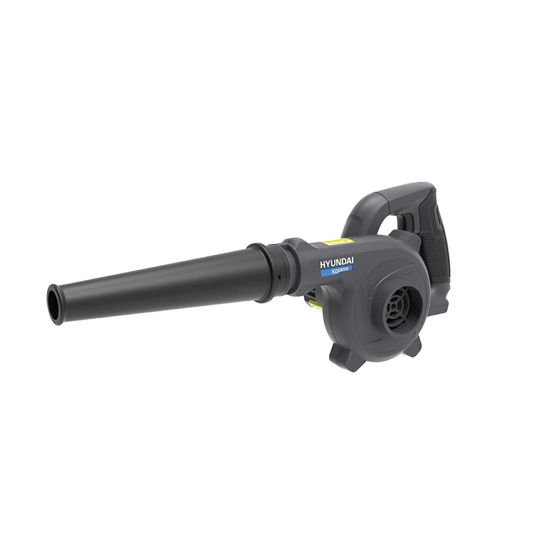 Suflanta cu acumulator 20V Hyundai BW20S - SOLO – HYUNDAI BW20S