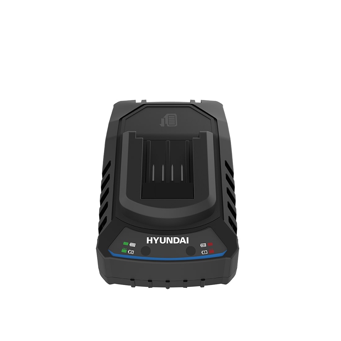 Incarcator acumulatori Hyundai 20V 2.0A C20-2 – HYUNDAI C20-2