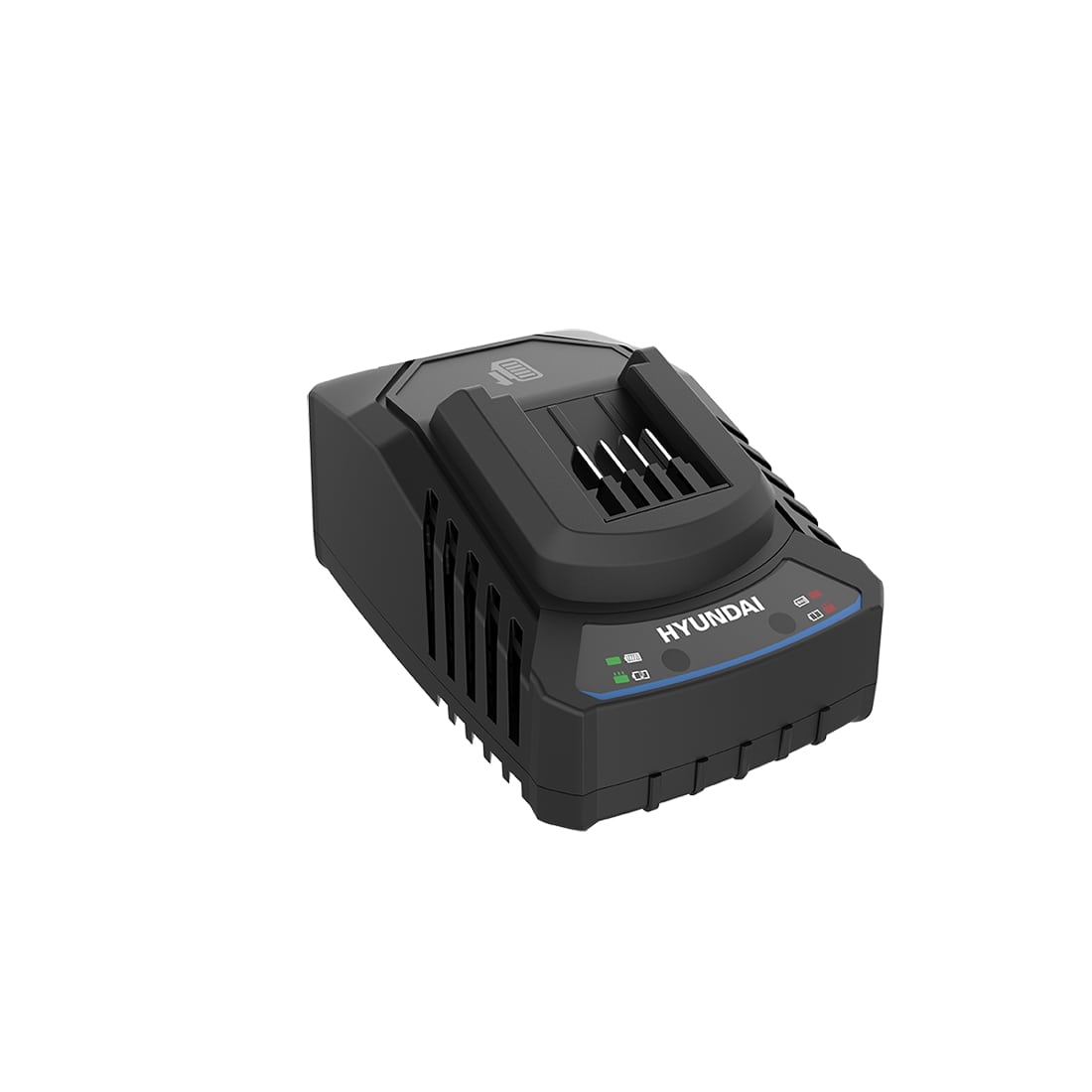 Incarcator acumulatori Hyundai 20V 2.0A C20-2 – HYUNDAI C20-2