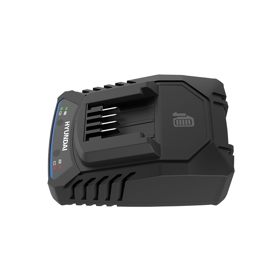 Incarcator acumulatori Hyundai 20V 2.0A C20-2 – HYUNDAI C20-2