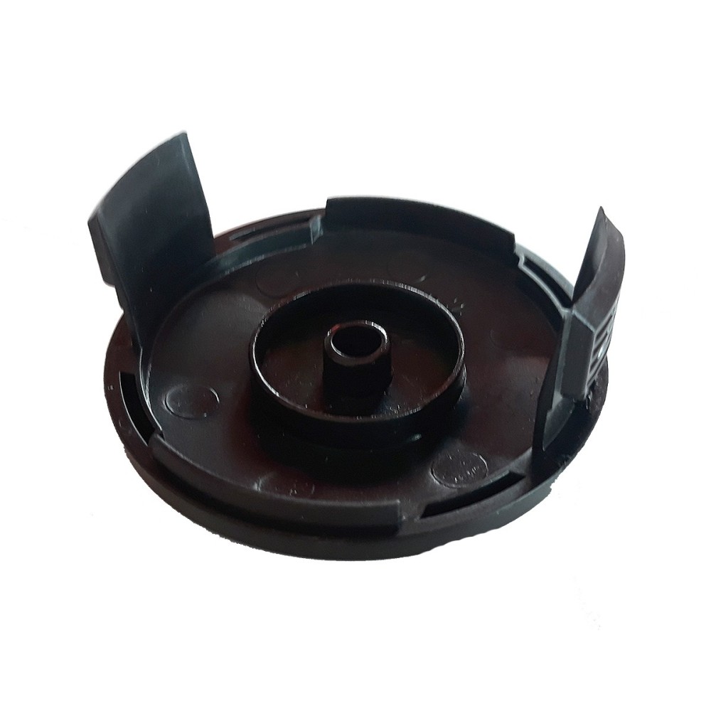 Capac rola cu fir trimmer electric Hyundai GT2901 E – HYUNDAI 3.01.02.1041A