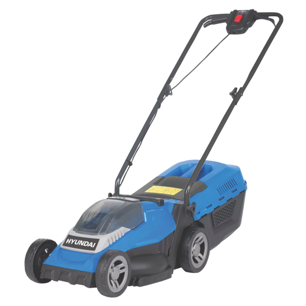 HYUNDAI HY-LM3336 LI – Masina de tuns gazon Hyundai HY-LM3336 LI - SOLO Masina de tuns gazon Hyundai HY-LM3336 LI - SOLO – HYUNDAI HY-LM3336 LI