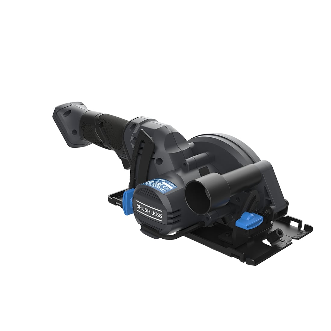 HYUNDAI CS20X-120 – Mini fierastrau circular brushless cu acumulator 20V Hyundai CS20X-120 - SOLO Mini fierastrau circular brushless cu acumulator 20V Hyundai CS20X-120 - SOLO – HYUNDAI CS20X-120