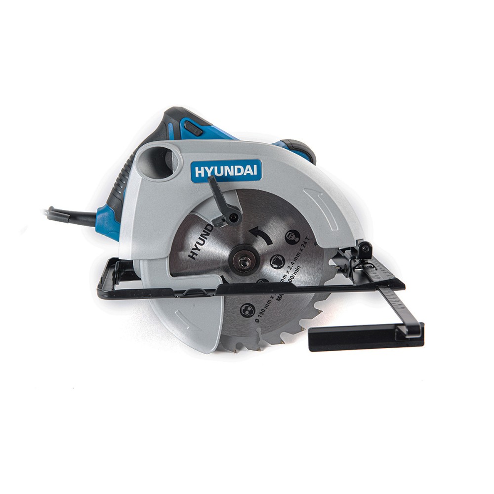 HYUNDAI HY-CS 190 H – Fierastrau circular de mana Hyundai HY-CS 190 H Fierastrau circular de mana Hyundai HY-CS 190 H – HYUNDAI HY-CS 190 H