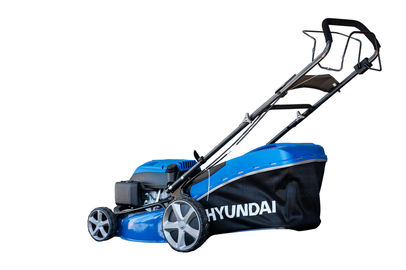 HYUNDAI HY-LM4601 GT – Masina de tuns gazonul cu motor pe benzina Hyundai HY-LM4601 GT Masina de tuns gazonul cu motor pe benzina Hyundai HY-LM4601 GT – HYUNDAI HY-LM4601 GT