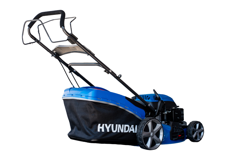 HYUNDAI HY-LM4601 GT – Masina de tuns gazonul cu motor pe benzina Hyundai HY-LM4601 GT Masina de tuns gazonul cu motor pe benzina Hyundai HY-LM4601 GT – HYUNDAI HY-LM4601 GT