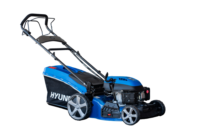 HYUNDAI HY-LM4601 GT – Masina de tuns gazonul cu motor pe benzina Hyundai HY-LM4601 GT Masina de tuns gazonul cu motor pe benzina Hyundai HY-LM4601 GT – HYUNDAI HY-LM4601 GT