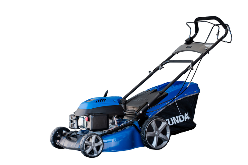 HYUNDAI HY-LM4601 GT – Masina de tuns gazonul cu motor pe benzina Hyundai HY-LM4601 GT Masina de tuns gazonul cu motor pe benzina Hyundai HY-LM4601 GT – HYUNDAI HY-LM4601 GT