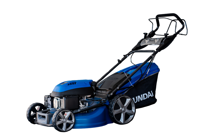 HYUNDAI HY-LM5301 GT – Masina de tuns gazonul cu motor pe benzina Hyundai HY-LM5301 GT Masina de tuns gazonul cu motor pe benzina Hyundai HY-LM5301 GT – HYUNDAI HY-LM5301 GT