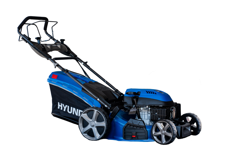 HYUNDAI HY-LM5301 GT – Masina de tuns gazonul cu motor pe benzina Hyundai HY-LM5301 GT Masina de tuns gazonul cu motor pe benzina Hyundai HY-LM5301 GT – HYUNDAI HY-LM5301 GT