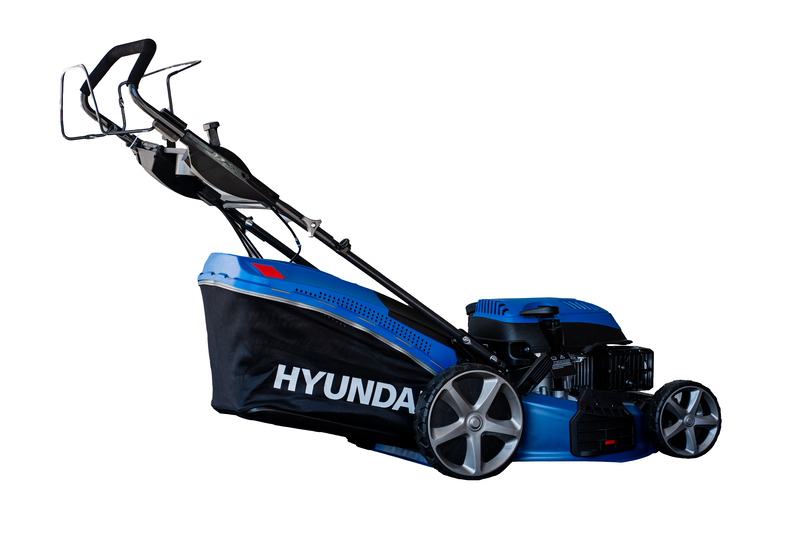 HYUNDAI HY-LM5301 GT – Masina de tuns gazonul cu motor pe benzina Hyundai HY-LM5301 GT Masina de tuns gazonul cu motor pe benzina Hyundai HY-LM5301 GT – HYUNDAI HY-LM5301 GT