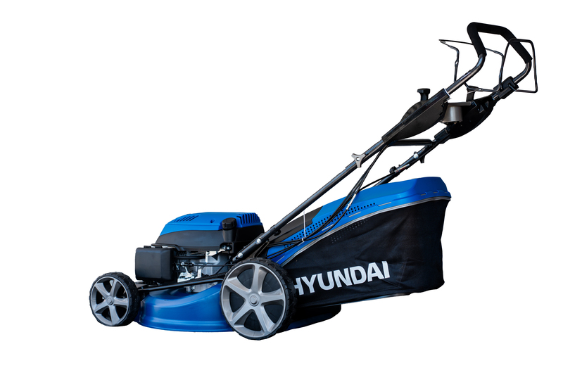 HYUNDAI HY-LM5301 GT – Masina de tuns gazonul cu motor pe benzina Hyundai HY-LM5301 GT Masina de tuns gazonul cu motor pe benzina Hyundai HY-LM5301 GT – HYUNDAI HY-LM5301 GT