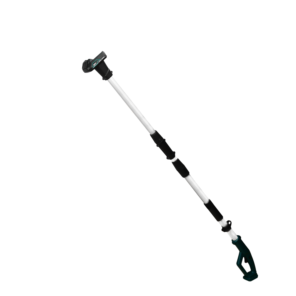 HYUNDAI HY-MCSP240 – Prelungitor 1.9 - 2.4 pentru minifierastrau HY-MCS181 LI Prelungitor 1.9 - 2.4 pentru minifierastrau HY-MCS181 LI – HYUNDAI HY-MCSP240