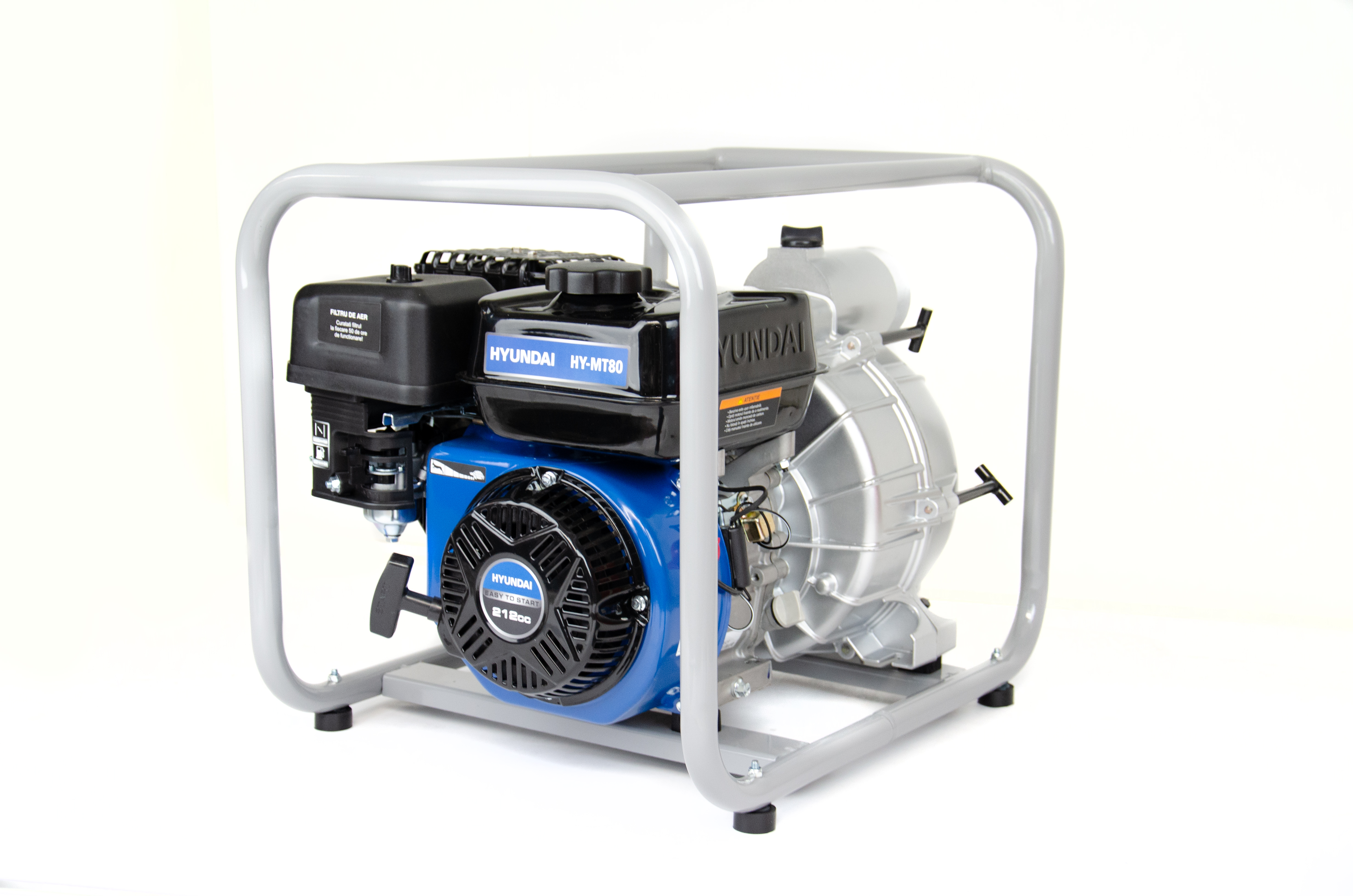 HYUNDAI HY-MT80 – Motopompa ape murdare Hyundai HY-MT80 Motopompa ape murdare Hyundai HY-MT80 – HYUNDAI HY-MT80