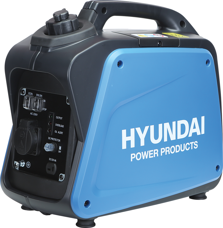 HYUNDAI HY1200XS – Generator de curent tip inverter Hyundai HY1200XS Generator de curent tip inverter Hyundai HY1200XS – HYUNDAI HY1200XS