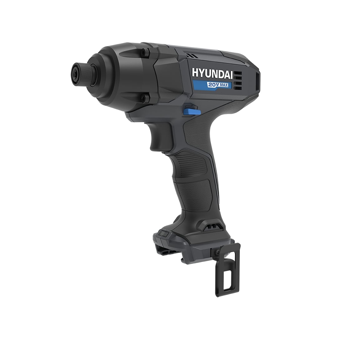 HYUNDAI ID20S-180 – Masina de insurubat cu impact cu acumulator 20V Hyundai ID20S-180 - SOLO Masina de insurubat cu impact cu acumulator 20V Hyundai ID20S-180 - SOLO – HYUNDAI ID20S-180