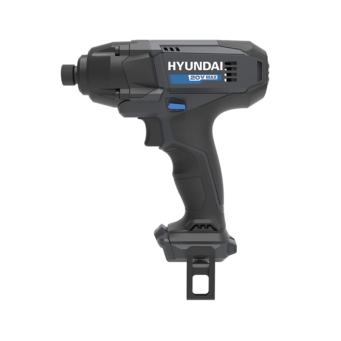 HYUNDAI ID20S-180 – Masina de insurubat cu impact cu acumulator 20V Hyundai ID20S-180 - SOLO Masina de insurubat cu impact cu acumulator 20V Hyundai ID20S-180 - SOLO – HYUNDAI ID20S-180