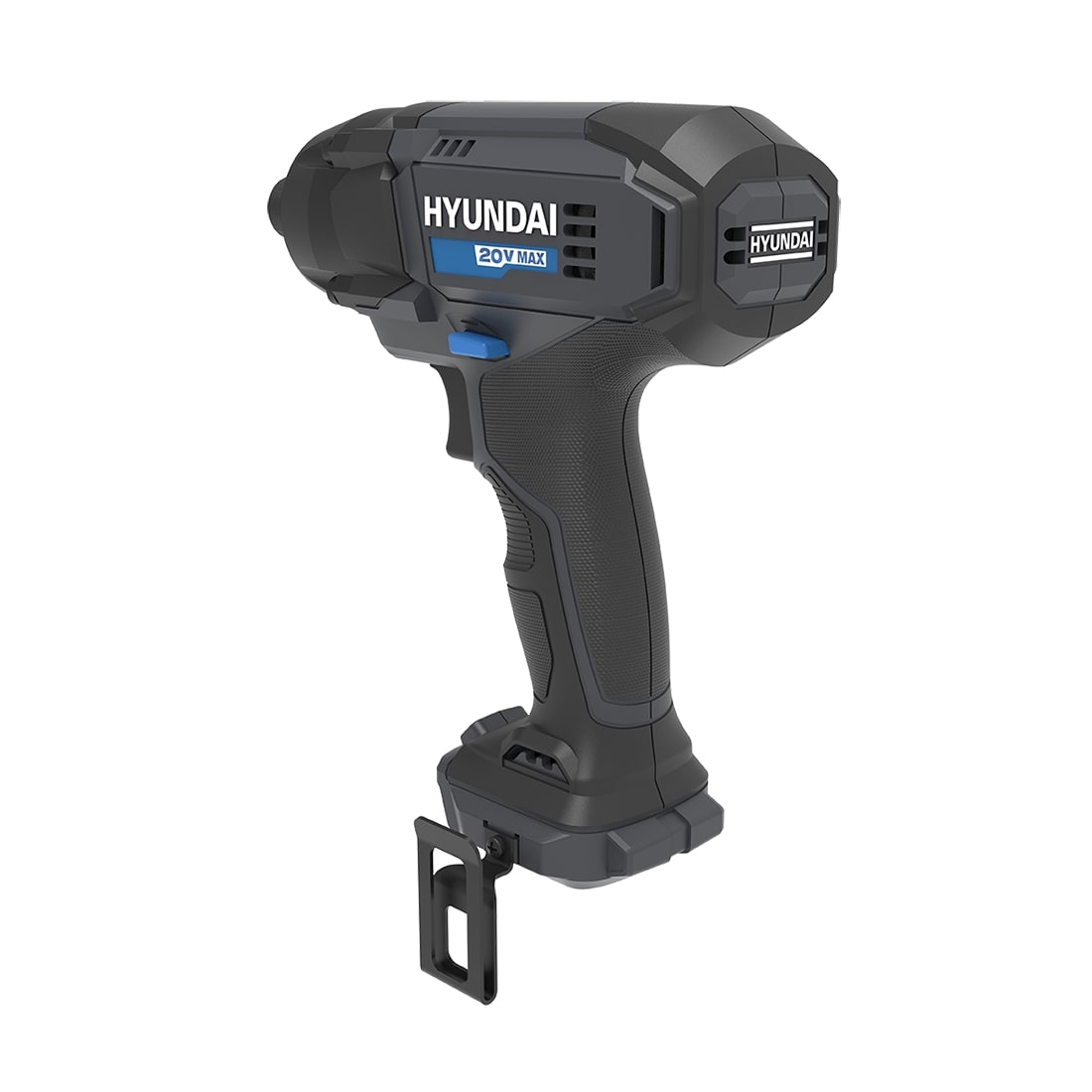 HYUNDAI ID20S-180 – Masina de insurubat cu impact cu acumulator 20V Hyundai ID20S-180 - SOLO Masina de insurubat cu impact cu acumulator 20V Hyundai ID20S-180 - SOLO – HYUNDAI ID20S-180