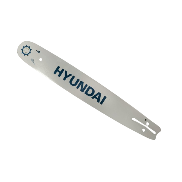 Sina ghidare lant motoferastrau Hyundai 40 cm – HYUNDAI SINA40