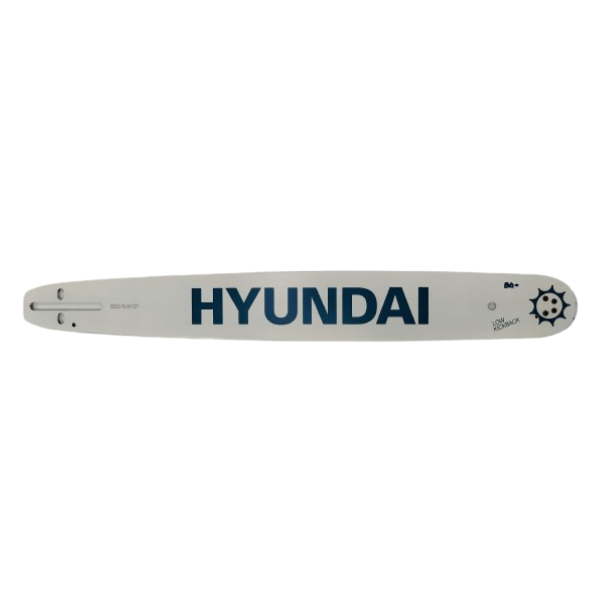 Sina ghidare lant motoferastrau Hyundai 50 cm – HYUNDAI SINA50