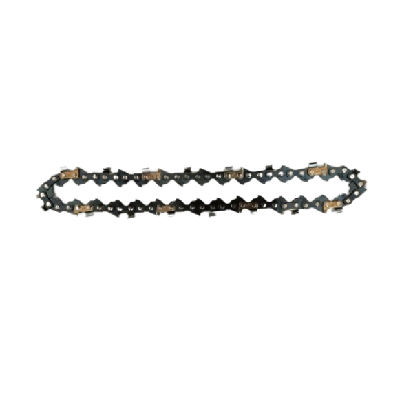 Lant pentru HY-MCS181 LI – HYUNDAI LANT181