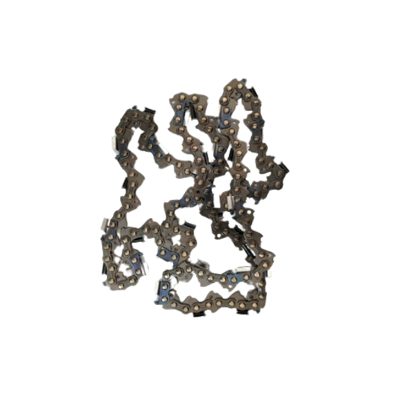 Lant motoferastrau Hyundai 50 cm – HYUNDAI LANT50
