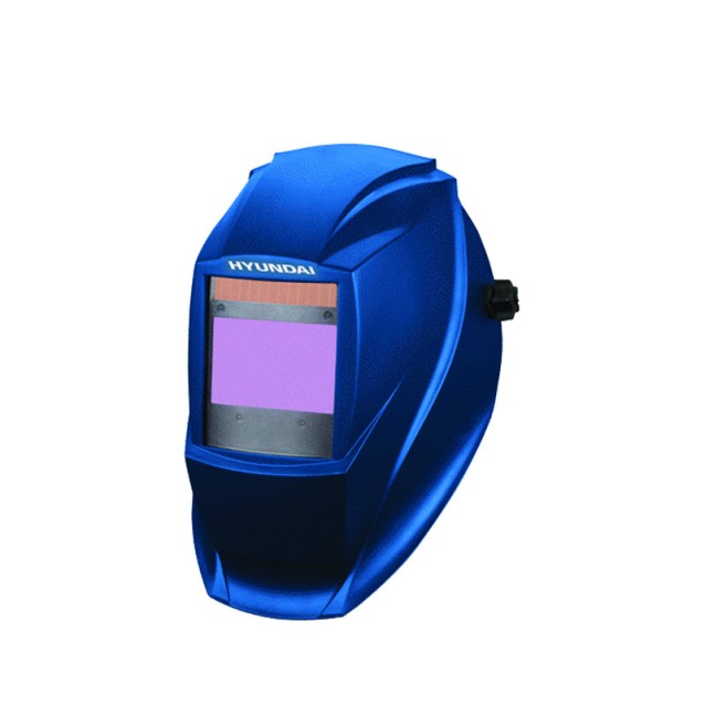HYUNDAI HYWH-940S – Masca de sudura cu cristale LCD Hyundai HYWH-940S Masca de sudura cu cristale LCD Hyundai HYWH-940S – HYUNDAI HYWH-940S