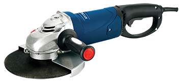 Polizor unghiular Hyundai HY-AG 24-230 U – HYUNDAI HY-AG 24-230 U