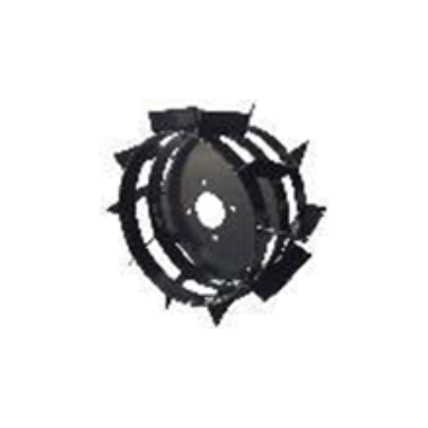 Roti metalice pentru motocultor Hyundai RTM – HYUNDAI RTM