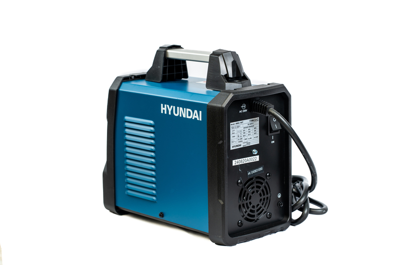 HYUNDAI MMA-160T – Invertor sudura HYUNDAI MMA-160T Invertor sudura HYUNDAI MMA-160T – HYUNDAI MMA-160T
