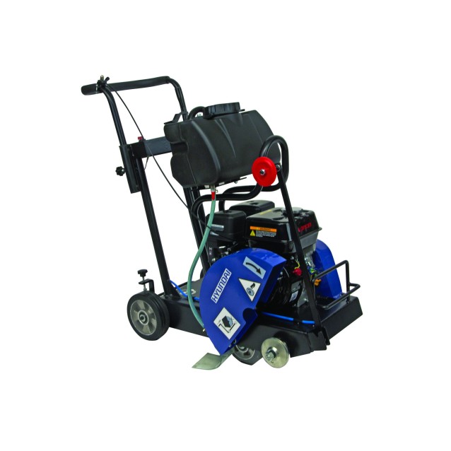 HYUNDAI HY-FC350L – Taietor de beton/asfalt Hyundai HY-FC350 L Taietor de beton/asfalt Hyundai HY-FC350 L – HYUNDAI HY-FC350L
